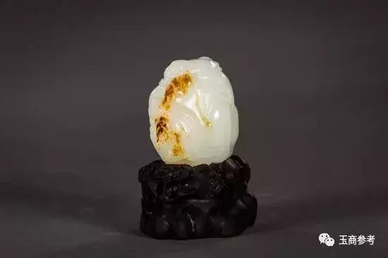 马上封侯